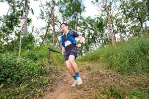 BIB: 
                            <button type="button" onclick="openModal(22389884)" class="btn btn-primary btn-sm float-right btn-popup" data-toggle="modal" data-target=".modal-high-quality">
                        <i class="fas fa-shopping-cart"></i> Add to Cart
                    </button>
                                            <button type="button" onclick="isThisMe(22389884, true)" class="btn btn-success btn-sm float-right btn-popup btn-isme hidden" data-toggle="tooltip" data-placement="bottom" title="นี่คือรูปของคุณใช่ไหม คลิกที่นี่เพื่อเอาเข้าอัลบั้ม">
                        <i class="fas fa-plus"></i> Add to album
                    </button>
                    <button type="button" onclick="isThisMe(22389884, false)" class="btn btn-warning btn-sm float-right btn-popup btn-isnotme hidden">
                        <i class="fas fa-ban"></i> Remove from album
                    </button>